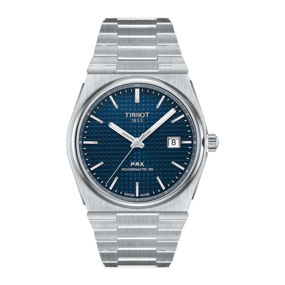 Oceanic Chronograph by AURELIUS GENÈVE