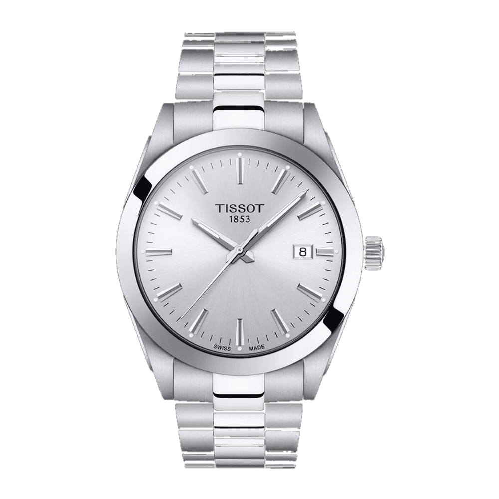Boutique Special Steel by AURELIUS GENÈVE