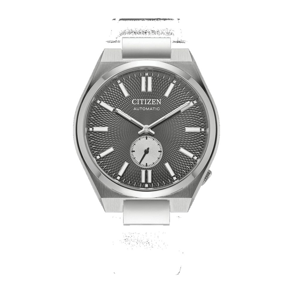 Royal Oak Skeleton by AURELIUS GENÈVE